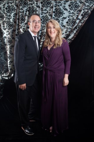 gala dinner - 043